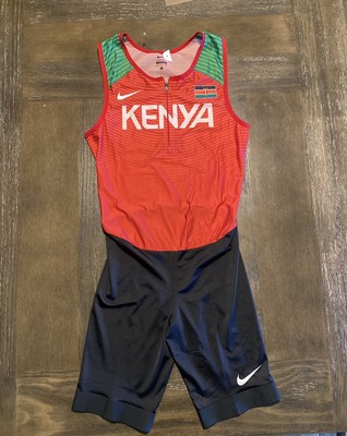 nike pro elite track and field