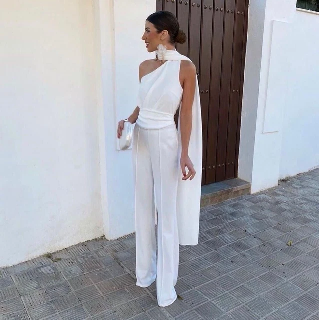 tutine eleganti zara