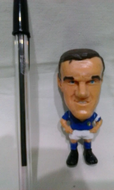Bomberini IP Italia 90 set completo - Collezionismo In vendita a Lodi