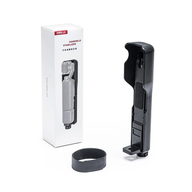 Cases, Bags & Covers, Camera, Drone & Photo Accessories, Cameras