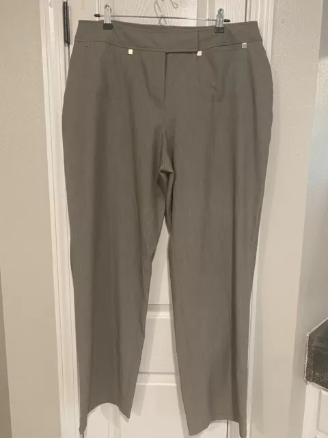 Cato business casual sale