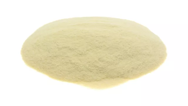 25 kg | Xanthan Gum | Lebensmittelzusatz E415 Stabilisator Emulgator Bindemittel