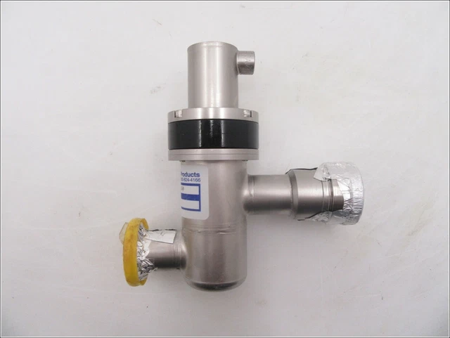 Wafer Processing Components, Wafer Processing, Semiconductor & PCB