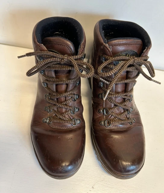 lomer mens keswick mtx hiking boots