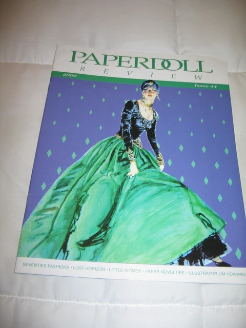 Magazines, Books, Comics & Magazines - PicClick UK