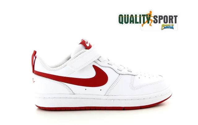 sneakers nike bambino