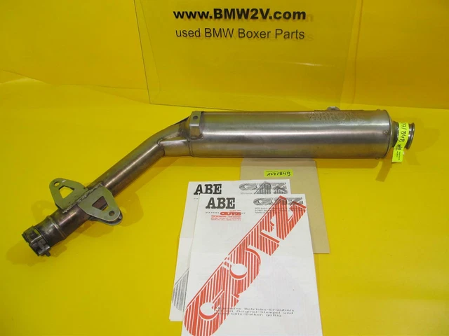 Chrom Auspuff Blenden Für 3er G20 G21 G28 2019-2022