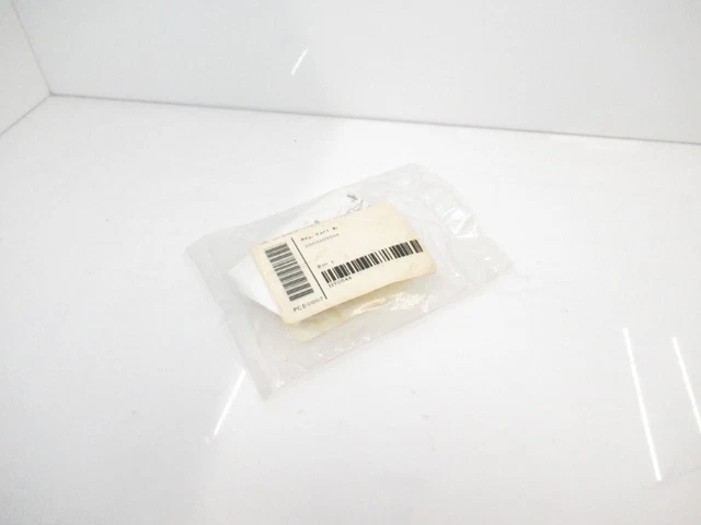 RPJ200-0109-001 RPJ2000109001 Videojet Marsh Unicorn Solenoid Valve