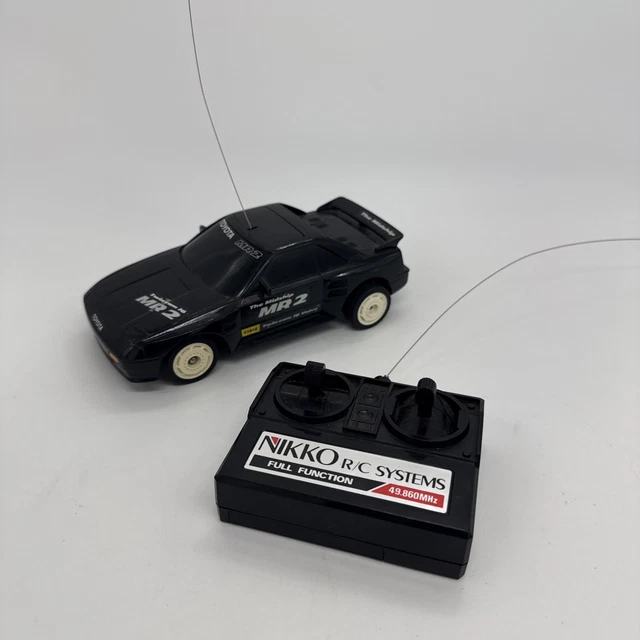 ホビーラジコン Yokomo DX1 Type R 10.5T Auto e moto, Modellini radiocomandati e kit, Radiocomandati