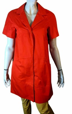 Comptoir des Cotonniers VALEUR 160 € COMPTOIR DES COTONNIERS Taille 34 NEUF Robe manches 3/4 bleue Comptoir des Cotonniers VALEUR 160 € COMPTOIR DES COTONNIERS Taille 34 NEUF Robe manches 3/4 bleue