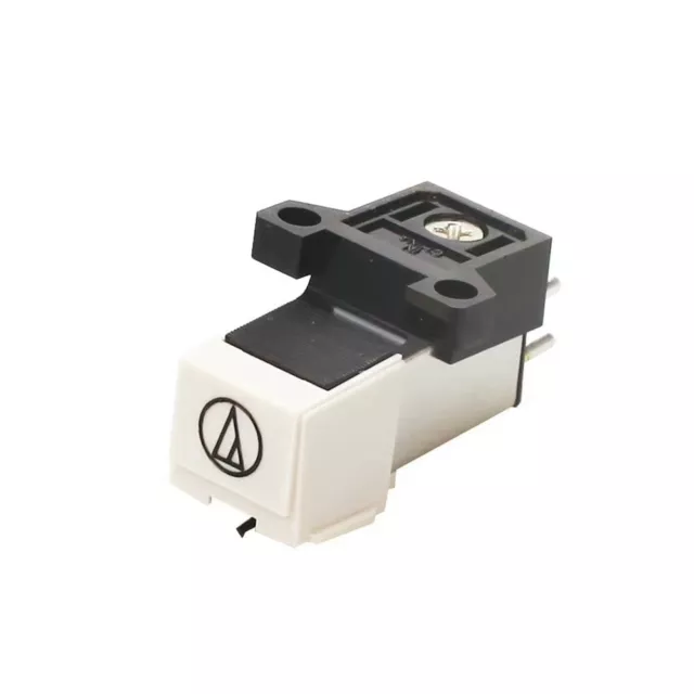Genuine Audio Technica AT3600L cartridge with Stylus Brand New