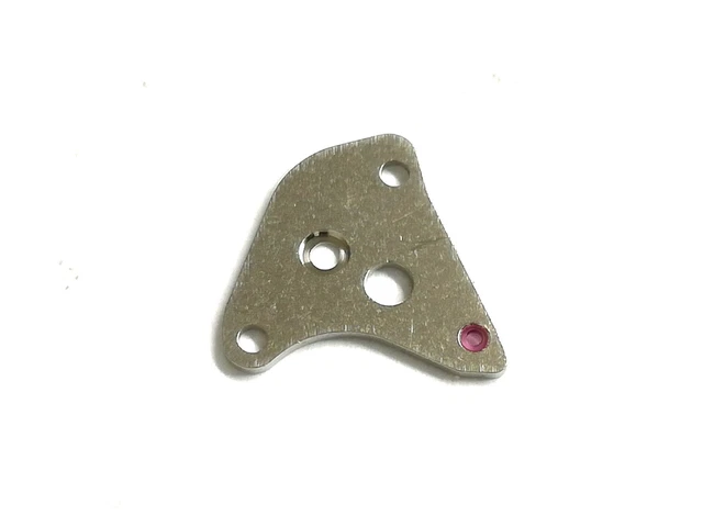 Pansement Israélien Hémostatique D'urgence Pansement Israélien Compressif D' urgence - Hémostatique - Pour Trousse De Secours Randonnée, Camping Pansement Tampon Urgence