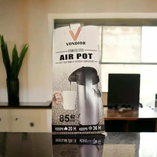 https://www.picclickimg.com/XbwAAOSwJUZk0l3T/Air-pot-Coffee-Dispenser-w-Pump-Insulated.webp