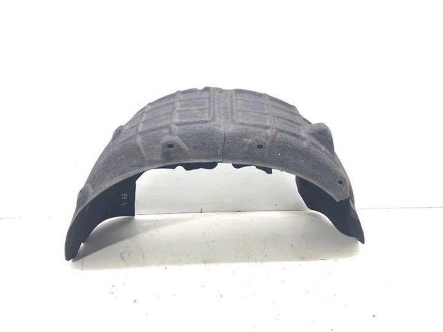 Parafango interno posteriore sinistro Audi A5 Cabrio 8F7 8T0810171C 2.00 diesel 21316345