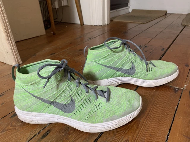 Nike clearance chukka prezzo