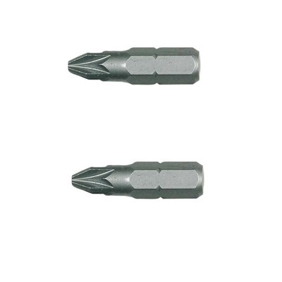 4 pezzi USAG 664 S4/75 U06640110 Assortimento in Blister 