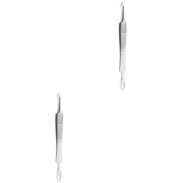 DALUO L-1790ZZ Roulement à Billes à Gorge Profonde 9 X 17 X 5 ABEC 5 De Précision Double Blindage