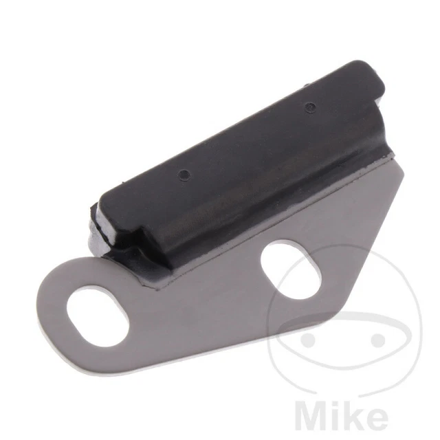 Bremsbeläge Vorne FA022V Sinter (MCB17) BMW R100 R90 R80 R75 R60 /6 /7