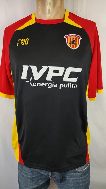Otros, Camisetas, Fútbol, Deportes - PicClick ES