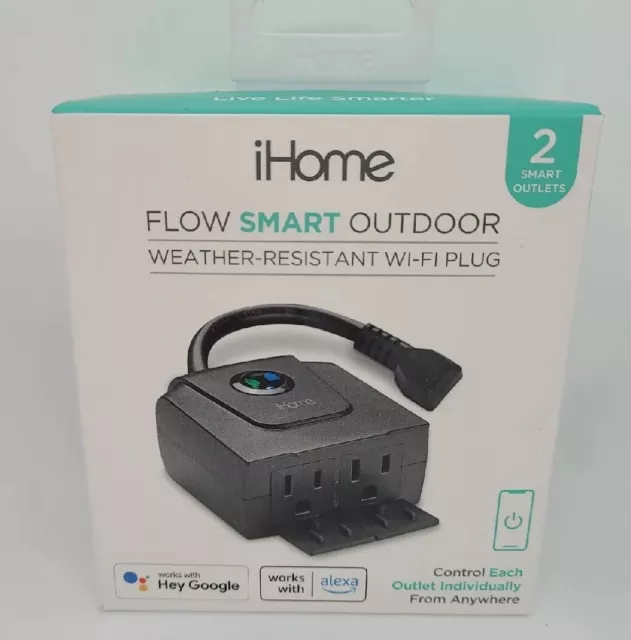 https://www.picclickimg.com/Xc0AAOSwtSZkfi3r/iHome-Flow-Smart-Outdoor-Weather-Resistant-Wi-Fi-Plug.webp