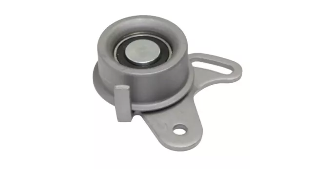 Galet Tendeur de courroie distribution Accent Getz Matrix Cerato Rio 2441026000
