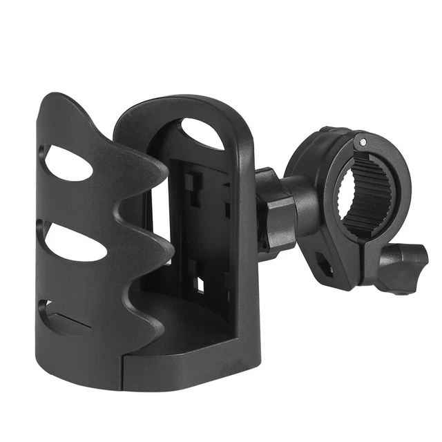 1pc Fahrradflaschenhalter Schwarz Fahrradflaschenkäfige für Fahrräder