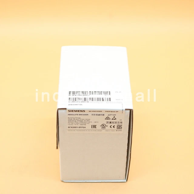 1PC NEW kubler rotary encoder 8.5020.0064.1024.S222 1PC NEW kubler rotary encoder 8.5020.0064.1024.S222