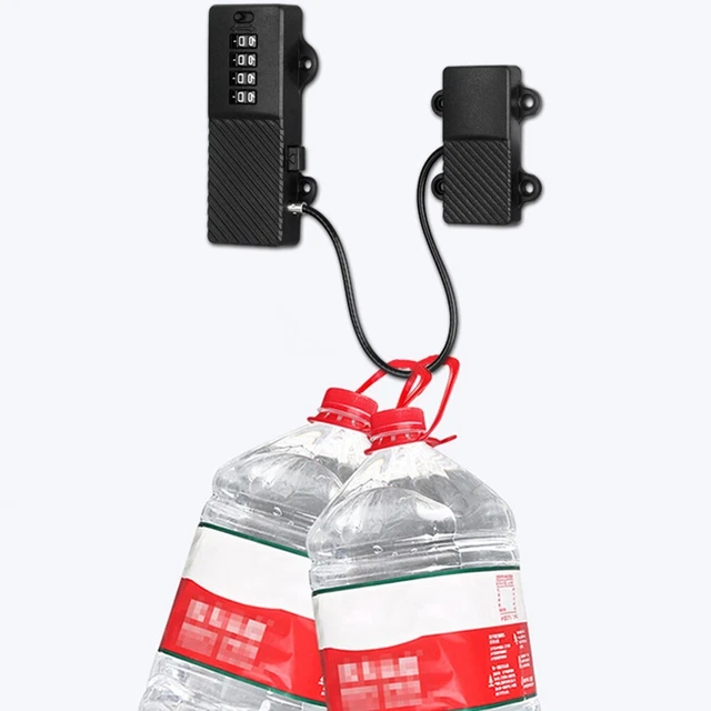 Lmwzh scuola for Zaino per ragazzi zaino scuola media bimbo zaini scuola Adatto scuo elementare lamedia superiore Zaini Impermeabile dal Design
