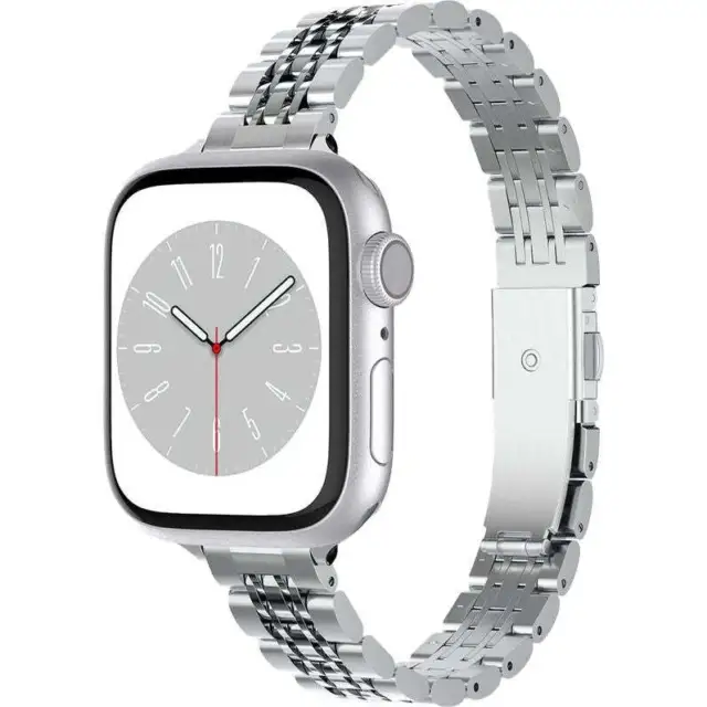 Uhrenarmbänder, Smartwatch-Zubehör, Handys & Kommunikation - PicClick DE