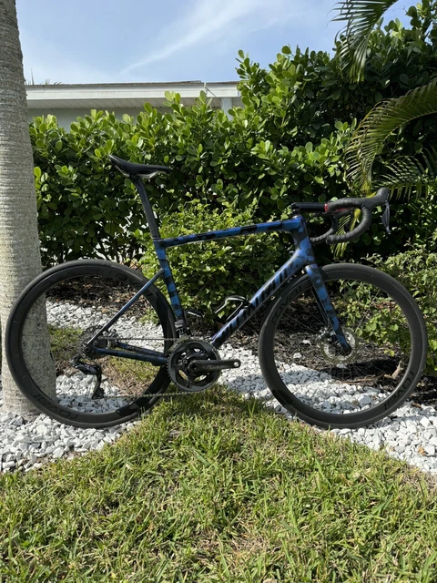 specialized power meter ultegra