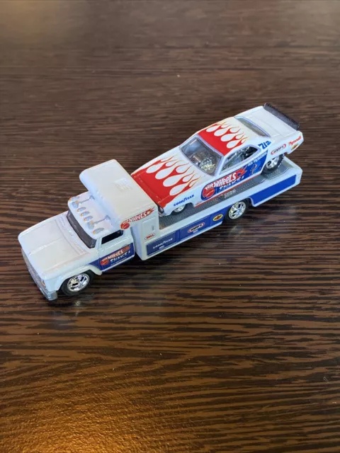 hot wheels vintage N210