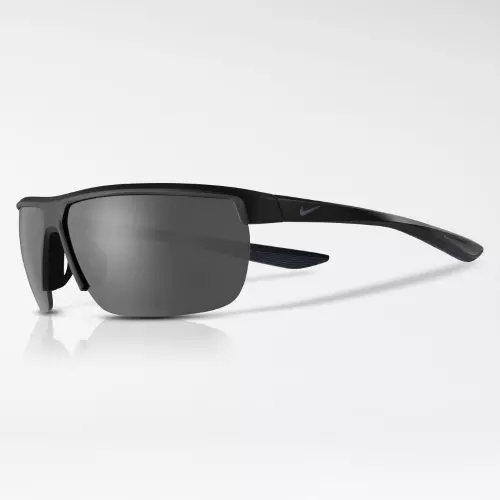 NIKE VISION TEMPEST BLACK occhiali da sole uso sportivo unisex