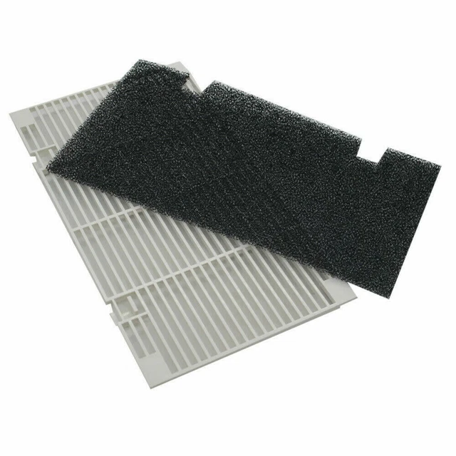 REPLACE AIR GRILL And Filter For Ducted Dometic DuoTherm AC RV