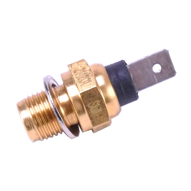 Temperature Sensor for Piaggio Hexagon 125 1998-2000 ZAPM11000 M10x1