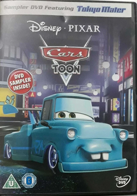 analisi matematica esercizi vol2 boella book