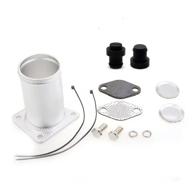 KIT DE CHAÎNE Distribution pour BMW E36 E46 E39 E34 E60 E61 E38 E65 E83