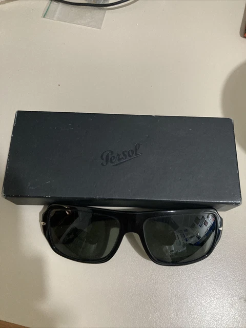occhiali da sole uomo Persol  2883 S