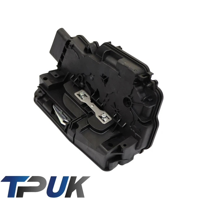 Interrupteur Porte Coulissante Ford Transit MK6/MK7/MK8/Custom - Référence 1945514, 12V, Remplacement Facile.