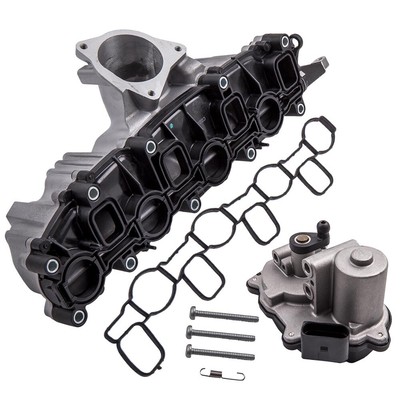 Sensore di temperatura dei gas di scarico si adatta MERCEDES B200 W246 2.2D 14 a 18 OM651.930 LUCAS 