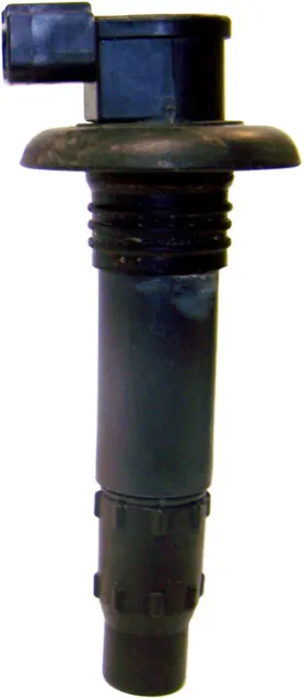 WSM Ignition Coil #004-174