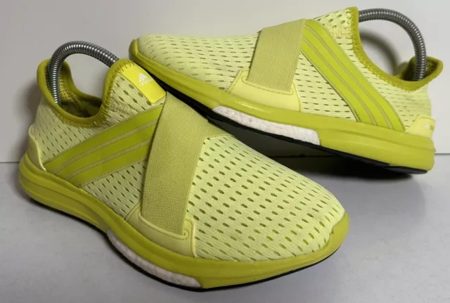 Adidas cc sonic boost clearance w