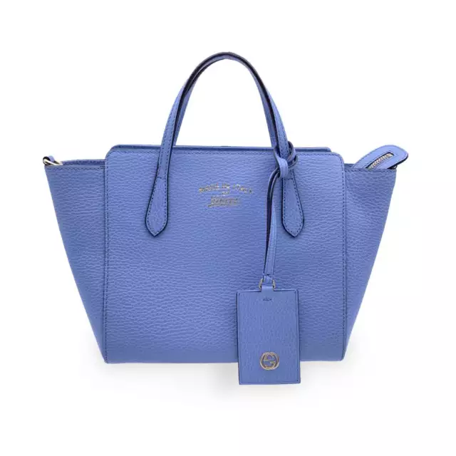 Gucci borsa a mano sale