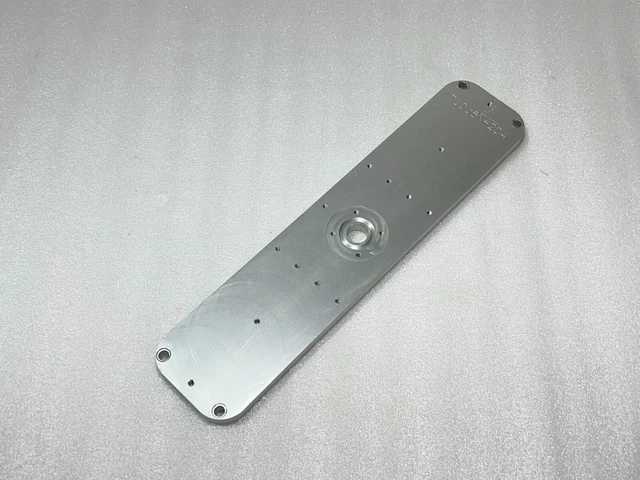 TEL TOKYO ROBOT accessories 71016X-204