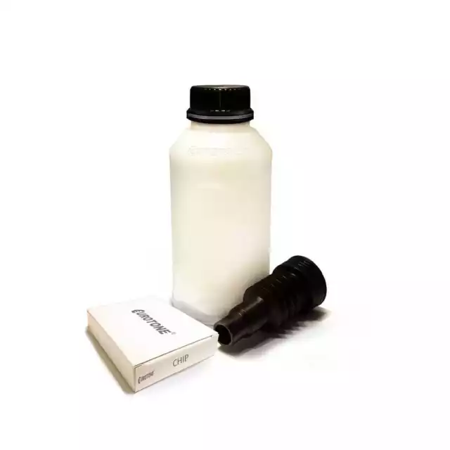 Refill +Chip for Lexmark E-260-D E-260-DN E-360-DN E-460-DW E-460-DN E-360-D