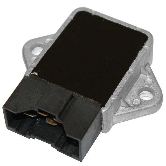 ARC'TERYX BETA LT JACKET \