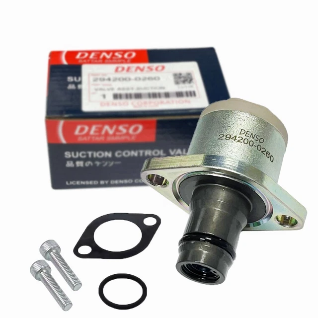 Bosch 3.0bar Fuel Pressure Regulator 0280160515 – Fits Vauxhall, Opel, Saab, Fiat, Alfa, Peugeot