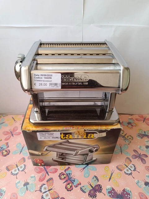 Cuocipasta Microonde InnovaGoods 4 In 1 | Per Pasta, Riso E Verdure | Con Ricettario | Senza BPA - Foto 4