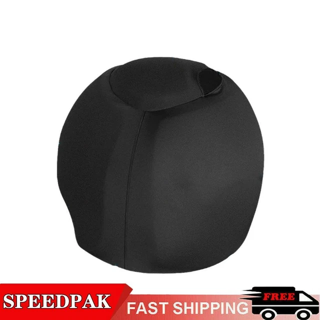 Cappello caldo/ghiaccio emicrania caldo terapia freddo mal di testa nero] sollievo dal dolore C6E4