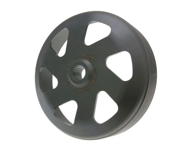 Lot de 2 embouts de cordon pliable - Noir