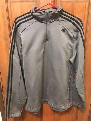 ADIDAS RN #88387 CA #40312 Emerald 